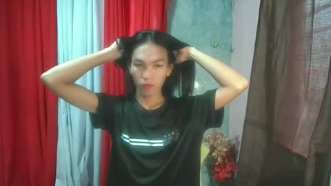 Snapshot of urnaughty_kim chatting on 05-03-26, 11:44 Kim online show from 05-03-26, 11:44