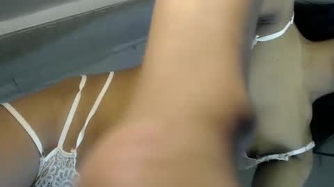 Navea online show from 03-12-25, 08:31