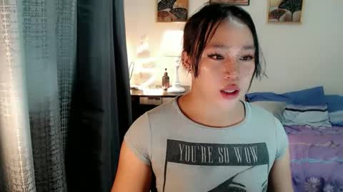 Snapshot of urnaughty_trishaxx chatting on 09-14-25, 04:06 trisha online show from 09-14-25, 04:06