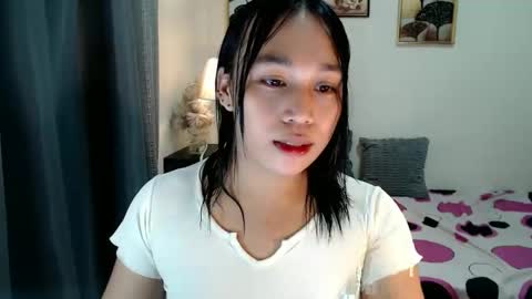 Snapshot of urnaughty_trishaxx chatting on 10-05-25, 11:41 trisha online show from 10-05-25, 11:41