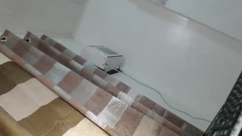 Your sexy alina online show from 10-30-25, 07:14