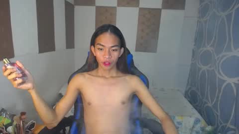 Snapshot of urpinay_cassy chatting on 01-26-25, 03:25 urpinay_cassy online show from 01-26-25, 03:25