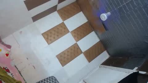 urpinay_cassy online show from 12-16-25, 10:31