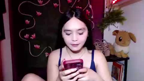 Pia online show from 12-22-25, 11:35