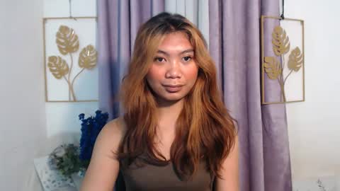 urpinay_sandra69 online show from 02-24-26, 11:58