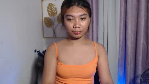 urpinay_sandra69 online show from 03-10-26, 11:10