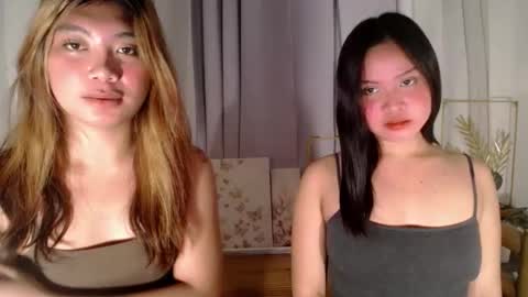 urpinay_sandra69 online show from 03-27-26, 08:26
