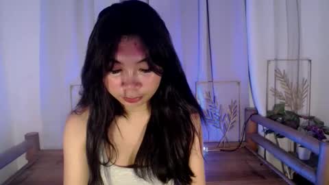 urpinay_sandra69 online show from 04-23-26, 12:29