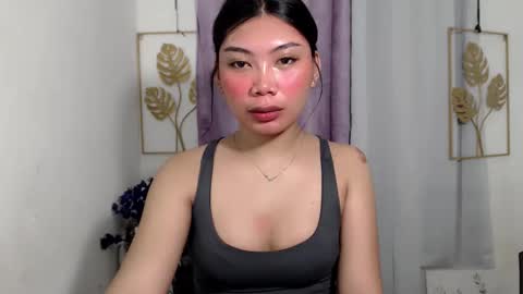 Snapshot of urpinay_sandra69 chatting on 05-06-26, 01:25 urpinay_sandra69 online show from 05-06-26, 01:25