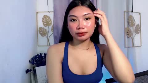 Snapshot of urpinay_sandra69 chatting on 05-07-26, 11:59 urpinay_sandra69 online show from 05-07-26, 11:59