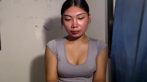 Snapshot of urpinay_sandra69 chatting on 05-24-26, 01:10 urpinay_sandra69 online show from 05-24-26, 01:10
