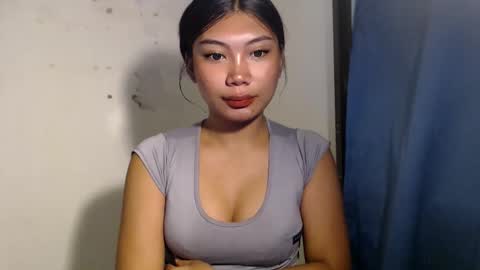 Snapshot of urpinay_sandra69 chatting on 05-27-26, 11:35 urpinay_sandra69 online show from 05-27-26, 11:35
