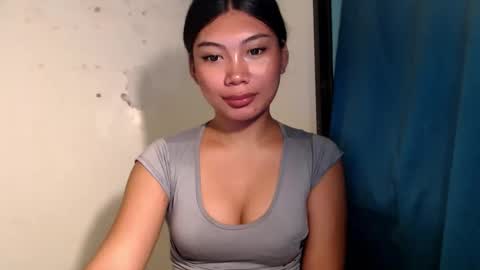 Snapshot of urpinay_sandra69 chatting on 05-28-26, 09:23 urpinay_sandra69 online show from 05-28-26, 09:23