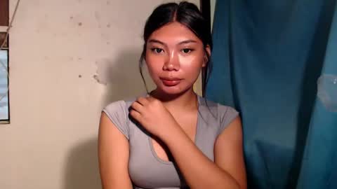Snapshot of urpinay_sandra69 chatting on 06-02-26, 11:51 urpinay_sandra69 online show from 06-02-26, 11:51