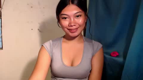 Snapshot of urpinay_sandra69 chatting on 06-04-26, 12:27 urpinay_sandra69 online show from 06-04-26, 12:27