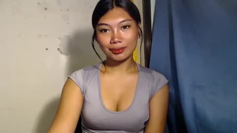 Snapshot of urpinay_sandra69 chatting on 06-05-26, 12:17 urpinay_sandra69 online show from 06-05-26, 12:17