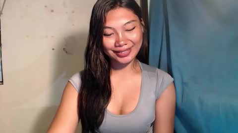 Snapshot of urpinay_sandra69 chatting on 06-05-26, 11:21 urpinay_sandra69 online show from 06-05-26, 11:21