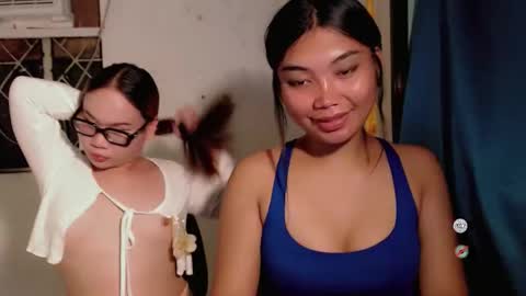 Snapshot of urpinay_sandra69 chatting on 06-07-26, 02:21 urpinay_sandra69 online show from 06-07-26, 02:21