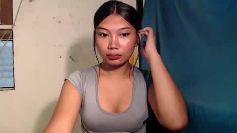 Snapshot of urpinay_sandra69 chatting on 06-08-26, 11:05 urpinay_sandra69 online show from 06-08-26, 11:05