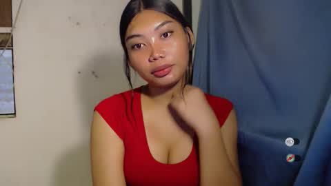 Snapshot of urpinay_sandra69 chatting on 06-10-26, 01:28 urpinay_sandra69 online show from 06-10-26, 01:28