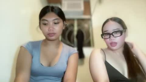 urpinay_sandra69 online show from 06-28-26, 12:44