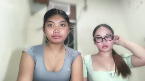 urpinay_sandra69 online show from 07-07-26, 01:59