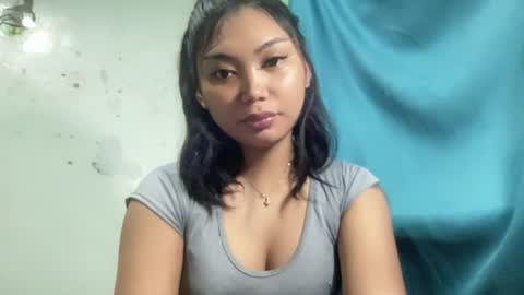urpinay_sandra69 online show from 07-29-26, 06:44