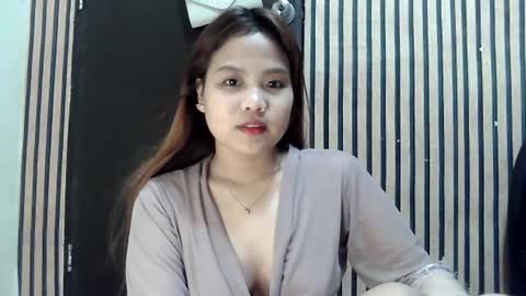 urpinaycutie online show from 01-02-25, 03:40