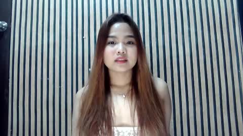 urpinaycutie online show from 01-20-25, 11:24