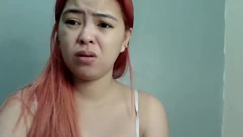 urpinaycutie online show from 11-18-25, 07:13