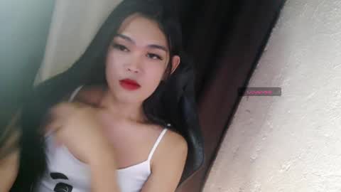 Snapshot of urpinayjenfuckerxxx chatting on 02-25-25, 06:09 Jenny online show from 02-25-25, 06:09