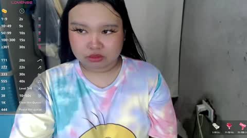 Jane online show from 02-27-25, 11:41