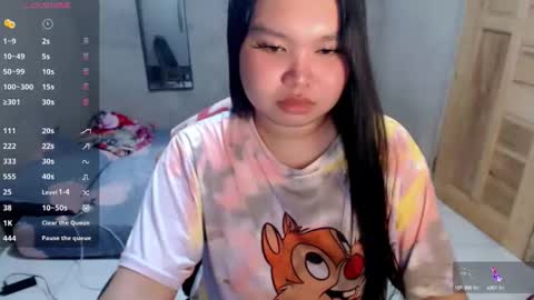 Jane online show from 09-21-25, 03:13