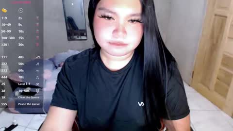 Jane online show from 11-03-25, 06:53