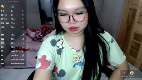 Jane online show from 11-13-25, 04:39