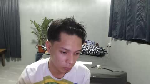 Mel online show from 11-25-25, 10:48