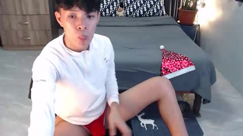 Mel online show from 12-19-25, 10:06