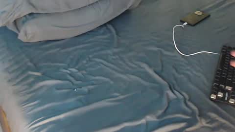 Mel online show from 02-28-26, 06:53