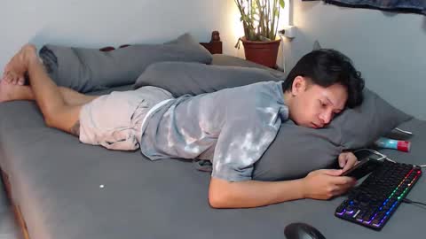 Mel online show from 03-06-26, 08:38