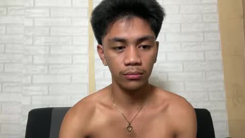 urpinoynaughty online show from 11-03-25, 04:30