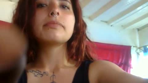 Snapshot of urposesion chatting on 01-28-25, 08:47 Aniie online show from 01-28-25, 08:47