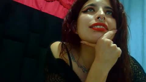 Snapshot of urposesion chatting on 02-05-25, 03:45 Aniie online show from 02-05-25, 03:45