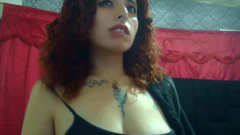 Snapshot of urposesion chatting on 02-06-25, 03:59 Aniie online show from 02-06-25, 03:59