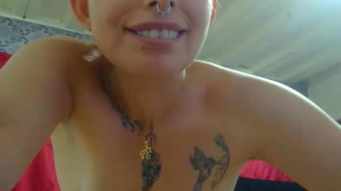 Snapshot of urposesion chatting on 02-06-25, 07:02 Aniie online show from 02-06-25, 07:02