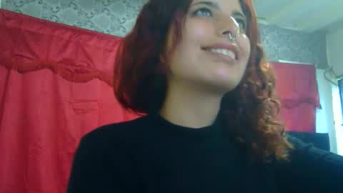 Snapshot of urposesion chatting on 02-06-25, 08:45 Aniie online show from 02-06-25, 08:45