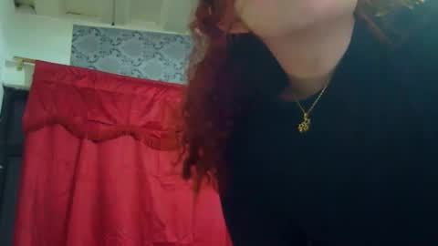 Snapshot of urposesion chatting on 02-07-25, 05:10 Aniie online show from 02-07-25, 05:10