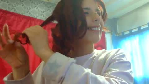 Snapshot of urposesion chatting on 02-11-25, 09:14 Aniie online show from 02-11-25, 09:14