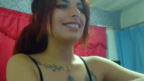 Snapshot of urposesion chatting on 02-13-25, 03:29 Aniie online show from 02-13-25, 03:29