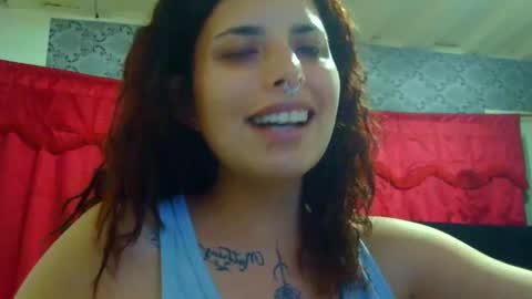 Snapshot of urposesion chatting on 02-19-25, 04:44 Aniie online show from 02-19-25, 04:44