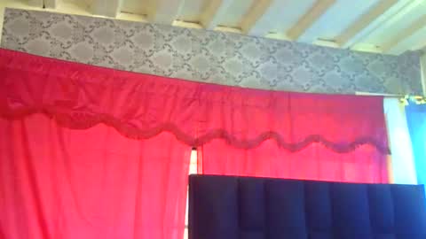 Snapshot of urposesion chatting on 02-20-25, 06:57 Aniie online show from 02-20-25, 06:57